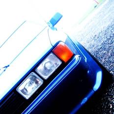 VW < Scirocco Gti > SOLGT !