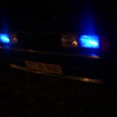 VW < Scirocco Gti > SOLGT !