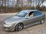 Opel vectra b cdx (solgt)