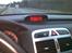 Peugeot 307 SW