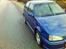 Opel Kadett E *SOLGT*