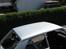 VW Golf 1