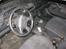 VW vento 2,0 turbo
