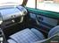 VW Golf 1- GX