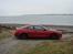 Toyota CELICA T20 solgt