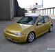 VW Golf 4 GTI Turbo