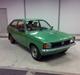 Opel Kadett City 1.2 - Solgt