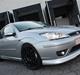 Ford Ford Focus 2.0