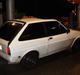Ford fiesta xr2 (SOLGT)