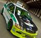 Mitsubishi Evo VIII 2,4 racer SOLGT!