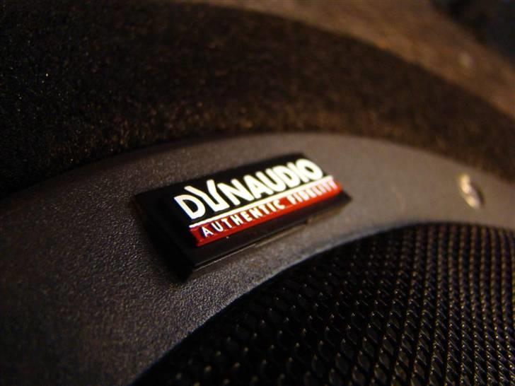 Honda S2000 billede 15