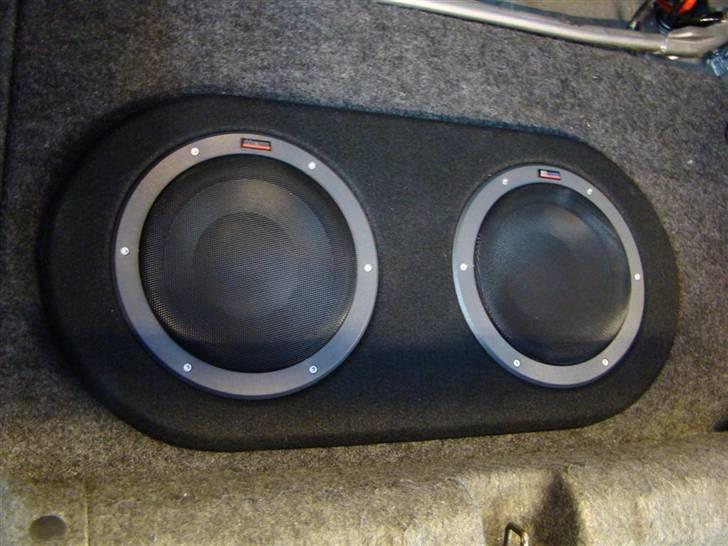 Honda S2000 billede 16