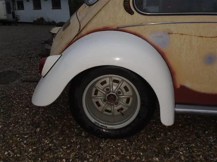 VW boble billede 5