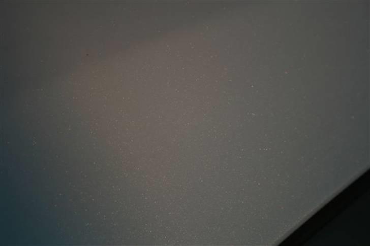 Renault Laguna Dynamique SOLGT billede 8