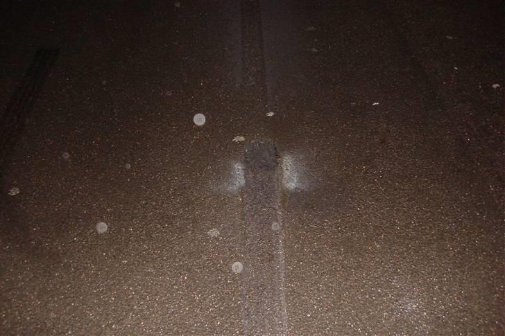 Ford fiesta xr2 (SOLGT) billede 14