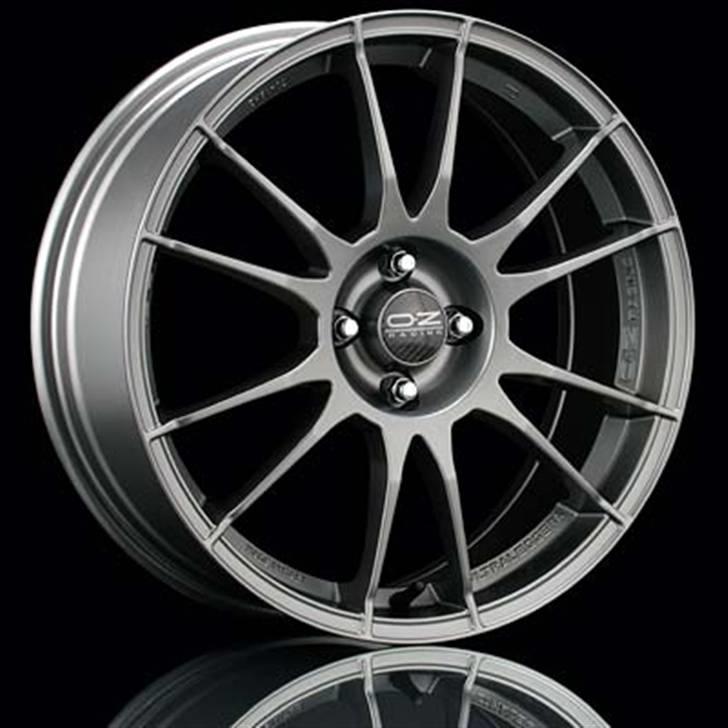 Peugeot 405 Mi16 Solgt billede 18