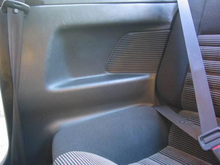 Toyota Celica 2.0 GTi ST182 [SOLGT] billede 8