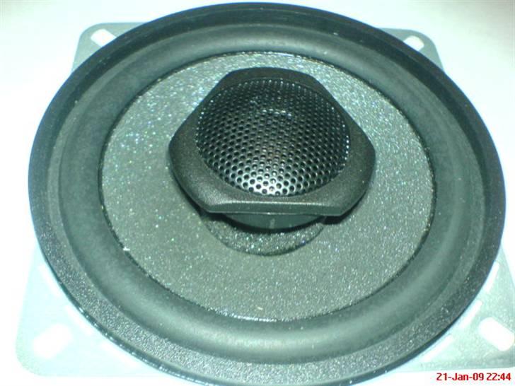 Renault Clio sport ( DØD ) billede 18