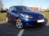 Mazda 2 Advance
