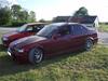 BMW 325i