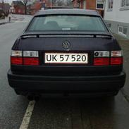 VW Vento 2,0 GT