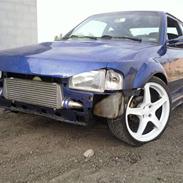 Ford Escort RS Turbo(solgt)