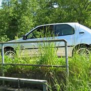 Peugeot 306 Palm Beach 