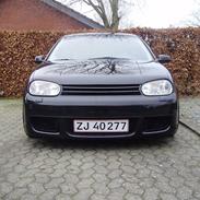 VW golf 4 1.8 T