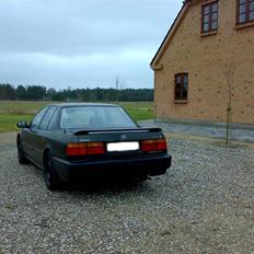 Honda Accord 2.2i
