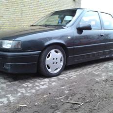 Opel Vectra 2000 ¤The beast¤