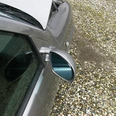 Opel vectra 2000 16v 4*4 SOL..