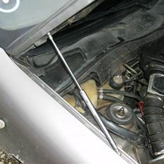 Opel vectra 2000 16v 4*4 SOL..