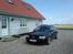 Audi A3, 1,9 TDI 8L SOLGT