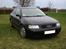 Audi A3, 1,9 TDI 8L SOLGT