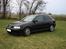 Audi A3, 1,9 TDI 8L SOLGT