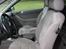 Audi A3, 1,9 TDI 8L SOLGT