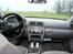 Audi A3, 1,9 TDI 8L SOLGT