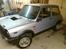 Lancia a112 abarth
