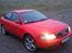 Audi A4 (SOLGT)