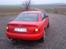 Audi A4 (SOLGT)