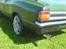 Ford Cortina L