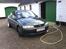 Opel vectra b 1,8 solgt - inden facelift og forlygter. nye billeder kommer.
