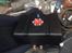 Audi A4 1.8T Avant wolf 3D