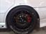 Audi A4 1.8T Avant wolf 3D