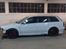 Audi A4 1.8T Avant wolf 3D