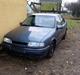Opel vectra a 2,0