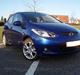 Mazda 2 Advance