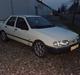 Ford sierra 2.0i doch Solgt