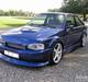 Ford Escort RS Turbo(solgt)