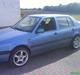 VW Vento 1,9 turbo D. Skrot